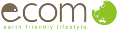「ecomo Bakery」／株式会社ecomo 求人情報