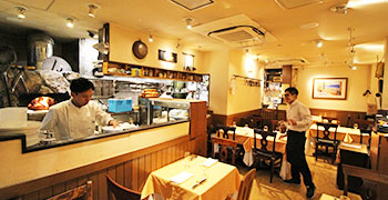 PiccoloGrande／株式会社ピッコログランデ 求人