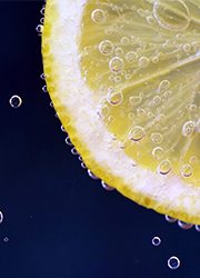 LEMONADE by Lemonica 求人