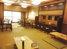 深大寺天然温泉　湯守の里 求人 <b></b>
