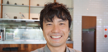 株式会社ダブリューズカンパニー 求人