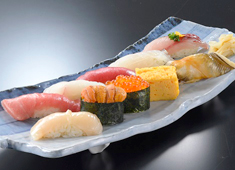 「寿司 魚がし日本一 」「鮨 美寿思」「和食 青ゆず寅」「青柚子」／株式会社にっぱん 求人 寿司、和食、洋食業態を47店舗を展開中！市場からの直接仕入による圧倒的な商品力で充実の環境や好条件を実現しています