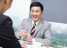 新店舗プロジェクト事業部／株式会社 ポジティヴ・フード 求人 成長企業で福利厚生・給与水準も充実した職場です。