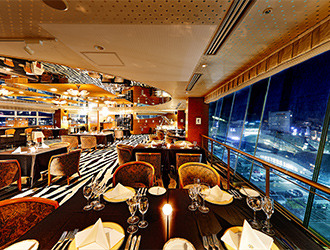 アパホテル（アパグループ） 求人