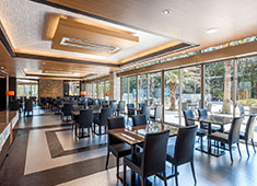 アパホテル（アパグループ） 求人 有名企業・成長企業ならではのイベントや仕事が盛りだくさん。ここでしかできない経験に溢れています。