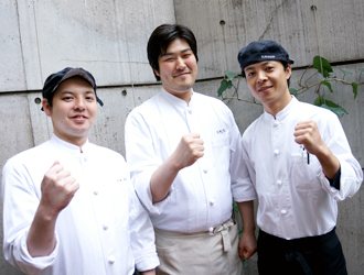 グレイトフル株式会社 求人