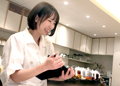 グレイトフル株式会社 求人 スピード出店はしません。じっくりコツコツと時間を掛けてお店を作ります。独立希望者もたくさんのことを学べます。