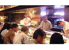 みなと寿司グループ 新店開業準備室 求人 新ブランドは私たちにとって新たなチャレンジです。ぜひ皆さんのお力を貸してください。