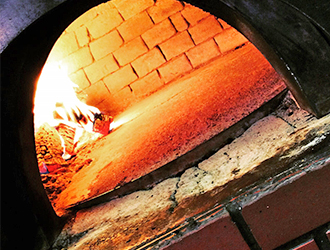 il Pizzaiolo（イル ピッツァイオーロ） 求人
