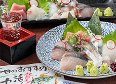 株式会社 Jスタイルズ（ジェイスタイルズ） 求人 日本ならではの和食とおもてなしを、日本の食文化を世界へ！海外のお客様が多い環境で調理・接客経験を活かしませんか？