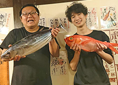 株式会社 Jスタイルズ（ジェイスタイルズ） 求人 英語が話せるスタッフが大活躍中です！海外からのお客様やスタッフの多い環境で、これから語学を学びたい方も大歓迎！