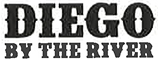 DIEGO BY THE RIVER（ディエゴ・バイ・ザ・リバー） 求人情報