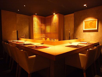 割烹料理屋 かなざわ 求人