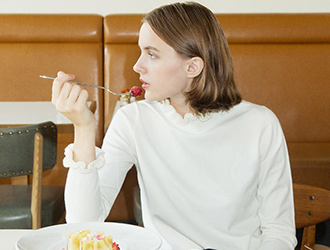 SALON Dining／株式会社ジュンヒューマンクリエイティブ 求人