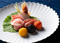 とれたて魚と野菜の小料理 KIGI（キギ）／株式会社 Innovation Design 求人 ▲経験の浅い方も大歓迎！温かみあるスタッフと一緒にぜひお店を盛り上げていきましょう！