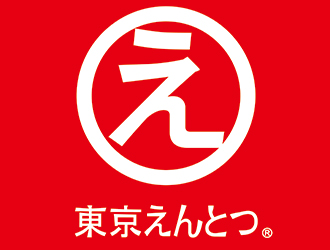 Global Food Laboratory／WATERMARK.Inc（株式会社ウォーターマーク） 求人