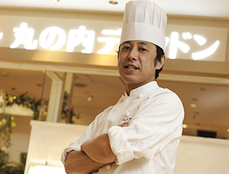 TOHOリテール株式会社（阪急阪神東宝グループ） 求人