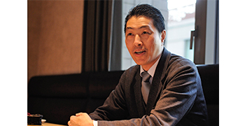 TOHOリテール株式会社（阪急阪神東宝グループ） 求人