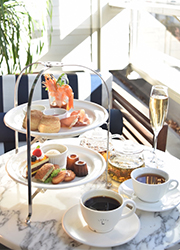 eplus LIVING ROOM CAFE＆DINING／株式会社イープラス・ライブ・ワークス 求人
