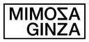 MIMOSA GINZA 求人情報