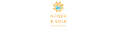ACOUA E SOLE（アクア エ ソーレ） 求人情報