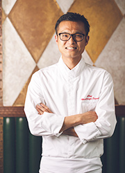 Stellato（ステラート）／株式会社グローバルダイニング【東証2部上場】 求人