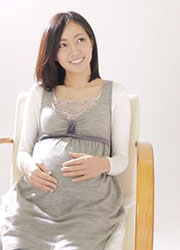 医療法人社団 米寿会 北島産婦人科医院 求人