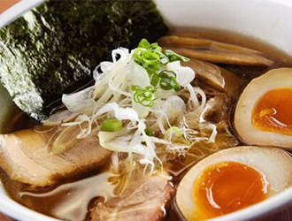 麺処 びぎ屋 求人