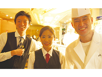 株式会社 フーズ 求人