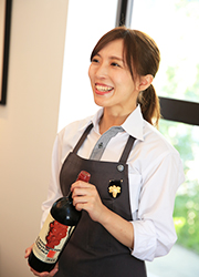 GOOD MORNING CAFE（グッドモーニングカフェ）大京町プロジェクト、ほか／株式会社バルニバービ 求人