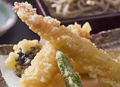 東京・湯河原温泉 万葉の湯／万葉倶楽部 株式会社 求人 