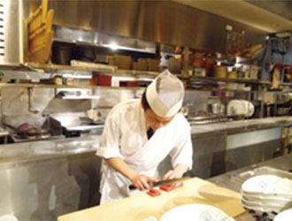 だん家 求人