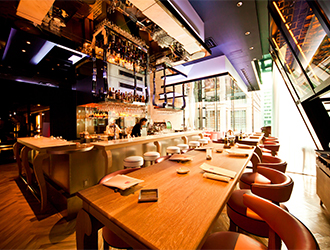 株式会社HUGE 求人