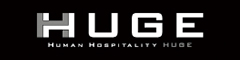 株式会社HUGE 求人情報