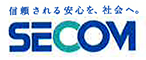 ミクニマンスール／セコム医療システム株式会社 求人情報