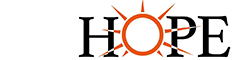 HOPE 株式会社（ホープ） 求人情報