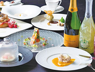 アパホテル（アパグループ） 求人