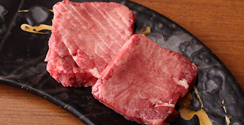 肉匠 堀越 求人