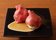 肉匠 堀越 求人 スタイリッシュで高単価のお店にチャレンジしたい方も歓迎します！めったにないチャンスを活かしてください！