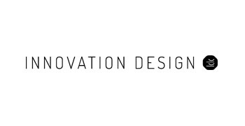 とれたて魚と野菜の小料理 KIGI（キギ）／株式会社 Innovation Design 求人
