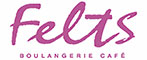 Felts（フェルツ）エキュート赤羽店／株式会社 エーデルワイス 求人情報