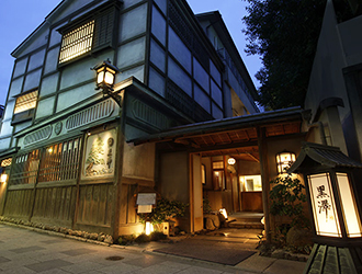 永田町 黒澤 求人