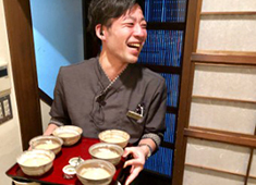 永田町 黒澤 求人 