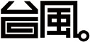 crab台風。 求人情報