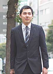 株式会社 ジャパンフードシステムズ 求人