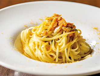 「Wine＆Italian Chef’s NaNa」「蕎麦ダイニング 凛＜RIN＞」 求人