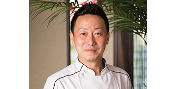「Wine＆Italian Chef’s NaNa」「蕎麦ダイニング 凛＜RIN＞」 求人