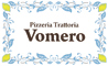 「Trattoria VOMERO il mare e monte」「BRACERIA DELIZIOSO ITALIA」「DELIZIOSO FIRENZE」etc. 求人情報