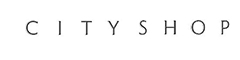 CITYSHOP／株式会社 フレーバーワークス（ベイクルーズグループ） 求人情報