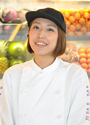 CITYSHOP／株式会社 フレーバーワークス（ベイクルーズグループ） 求人